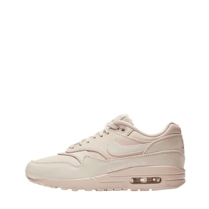 air max 1 essential femme rose air max 1 essential femme rose
