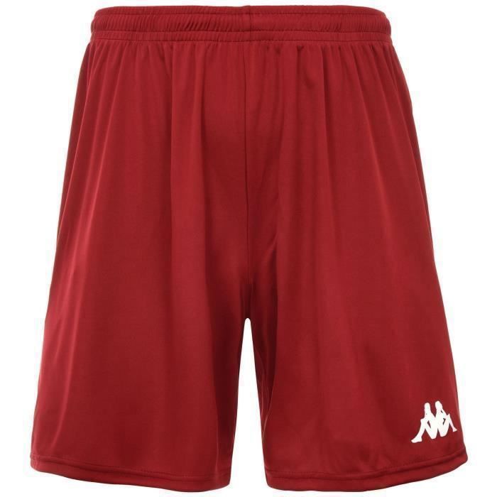 Short de course Femme - Club Orange - TKA the brand