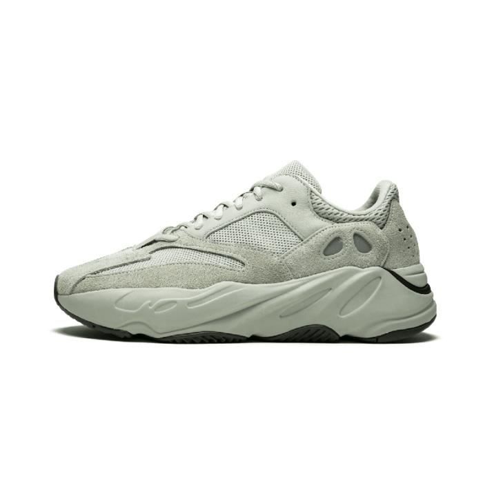 adidas yeezy 700 homme beige