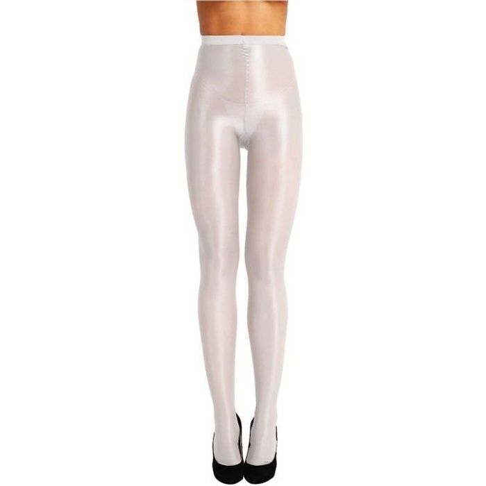 collant legging