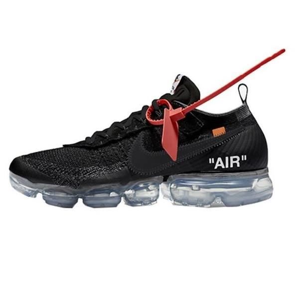 chaussure nike air vapormax 2018 chaussure nike air vapormax 2018