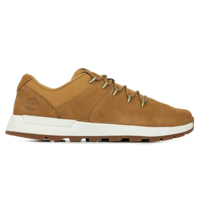 basket timberland trekker basket timberland trekker