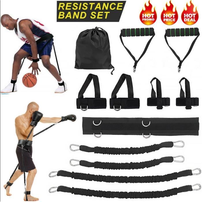 Amazing fashion, Amazing prices Boxing Thai Gym Strength Training