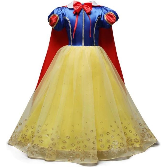 Cape fille 10 ans deals