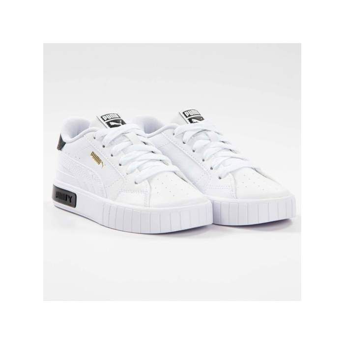basket cali puma