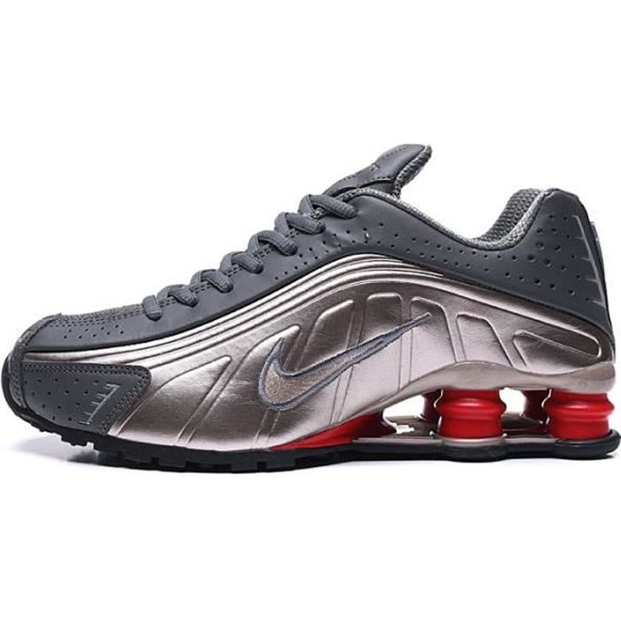 nike shox r4 homme 2016