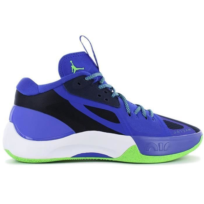 jordan dh0249