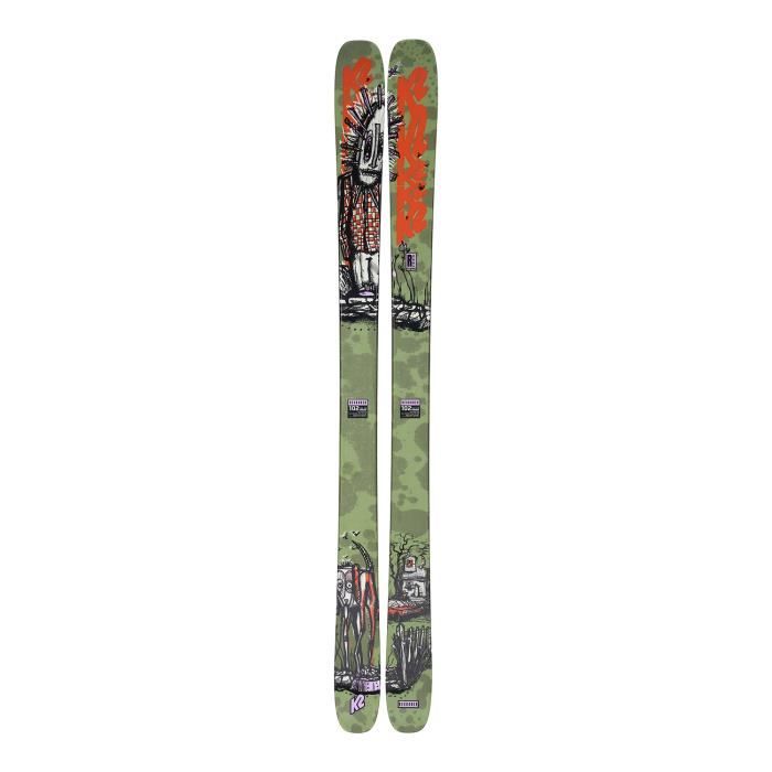 MARKER GRIFFON 13 TCX 110 mm - Boutiques Ski Vélo - Magog Orford MARKER GRIFFON 13 TCX 110 mm - Boutiques Ski Vélo - Magog Orford