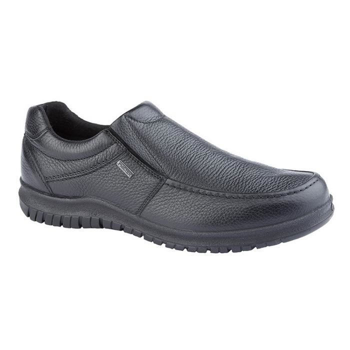 Chaussures homme lifestyle : chaussures de ville et sneakers