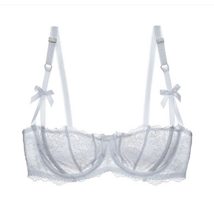 String Homme Sans Couture Faringoto - T-back Solide - Taille Basse - Nylon Respirant