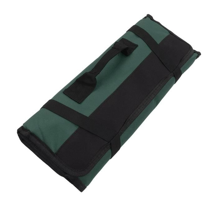 SAFIGLE Sac Rangement Kit Couture Capacité Spacieuse Oxford