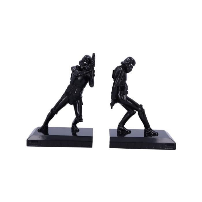 Nemesis Now Original Stormtrooper Serrelivres Shadow Stormtrooper