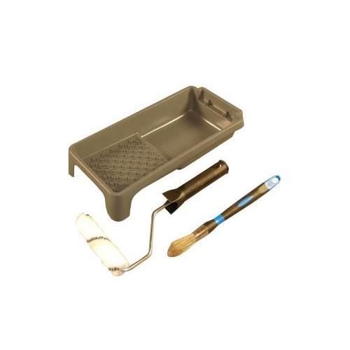 Autocollant Décalcomanie Vinyle Forest Buck - Cerf, Mulet, Chasse, Décoration Extérieure Ou Voiture