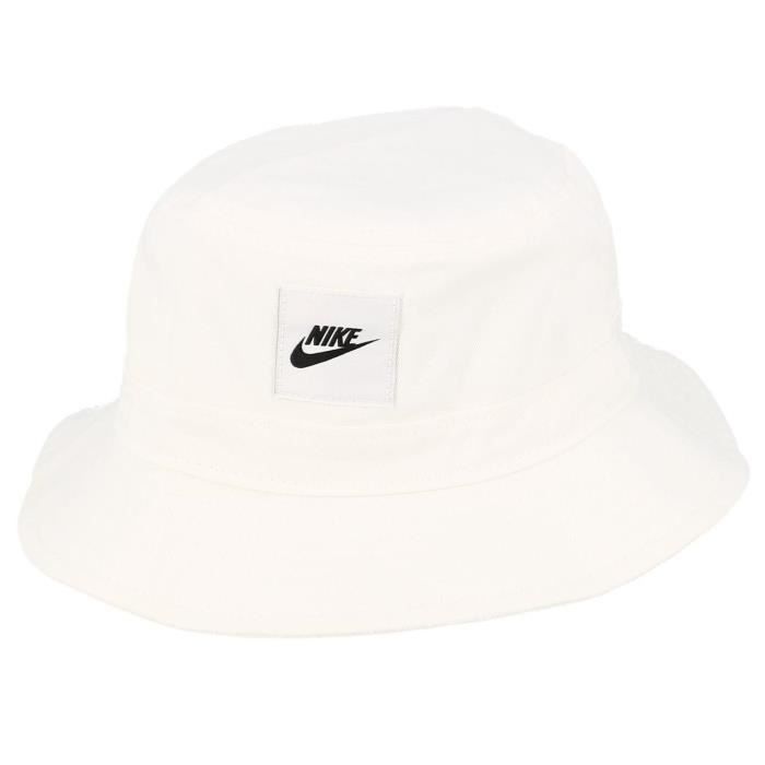 bob nike xl