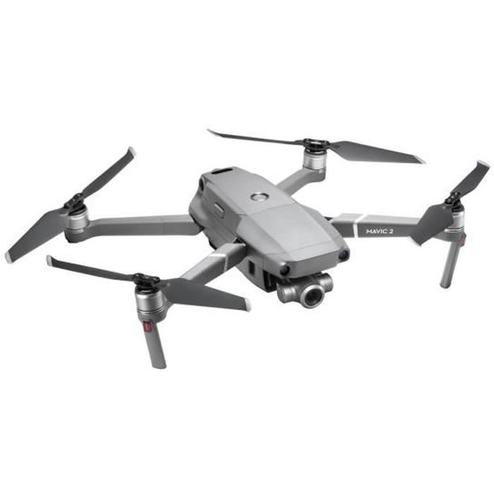 Photo de dji-drone-mavic-2-zoom