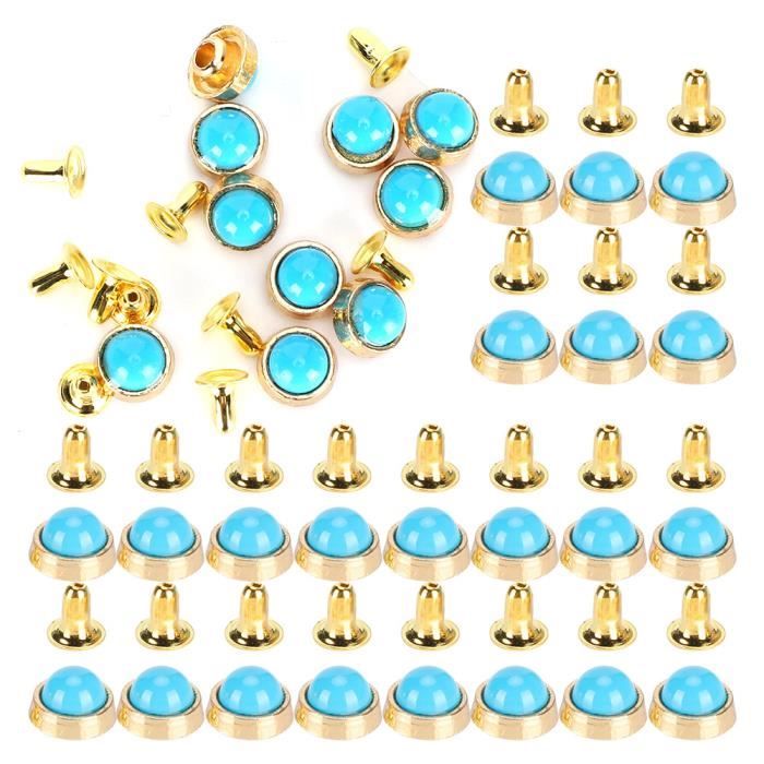 Rosario Di Legno SoulCats - 70cm, 3 Colori, Croce In Legno, Senza Metallo - Foto 5