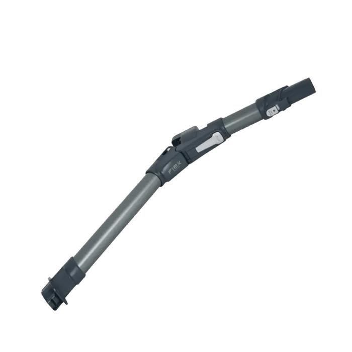 Flexible complet compatible pour aspirateur Numatic Henry, Nupro, NUV180  - Longueur : 2,5m - Diamètre : 32mm - Cdiscount Electroménager
