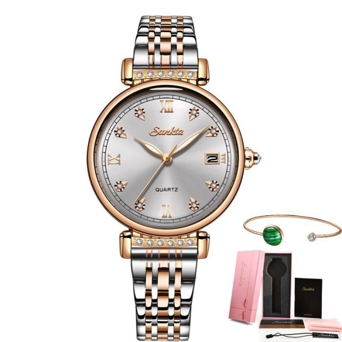 Rachat montre geneve clearance