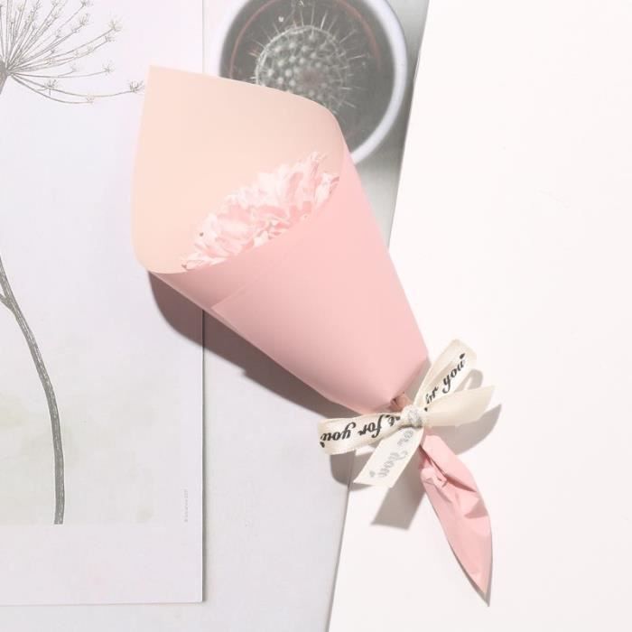 Boule De Bain Femme Fleurs De Savon Artisanales - Cadeaux élégants Pour La Fête Des Mères Bougie Bijoux