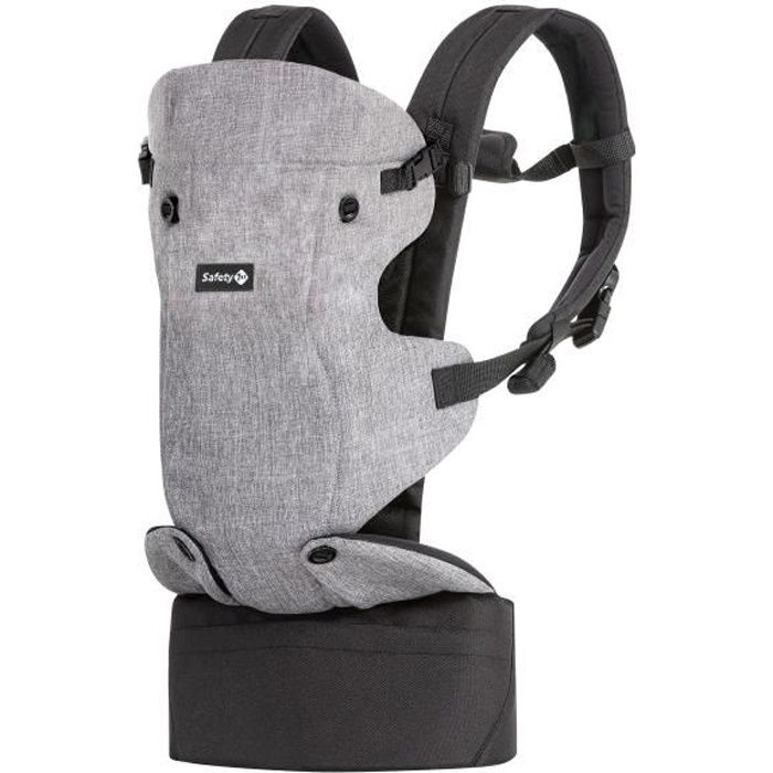 Jf21 Porte Bebe Safety 1 Aysultancandy Com