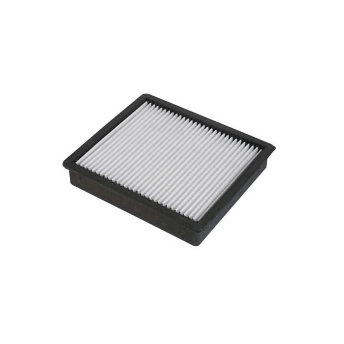 Samsung Filtre Mécanique 6629409 - vue 4