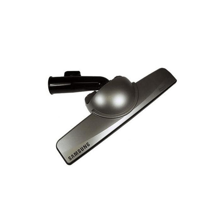 Brosse Parquet Samsung DJ6700216E – Compatible Aspirateur Traîneau - vue 5