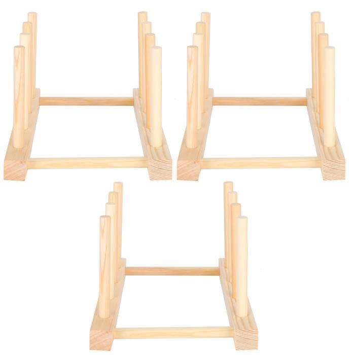 Gaine Tressée Expansive Pour Câbles - Mélange Coton/PET, Organisation Et Protection Des Fils