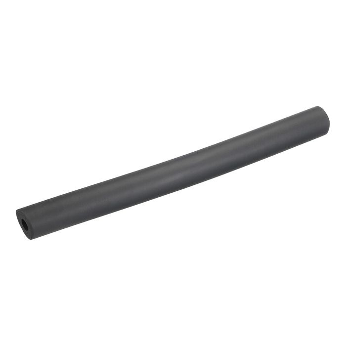 1 paire de grips de tension de la corde de fitness équipement poignées