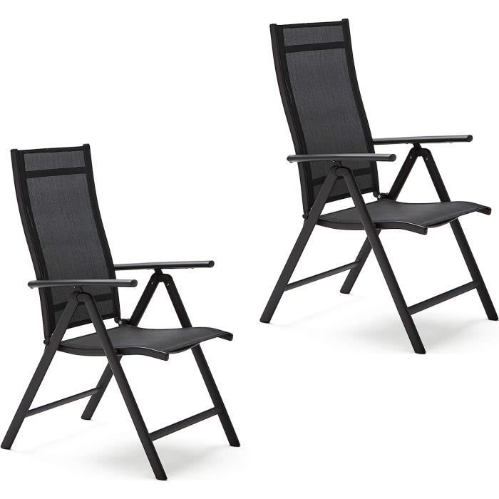 kg-kitgarden-lot-de-2-fauteuils-pliables-multipo.jpg