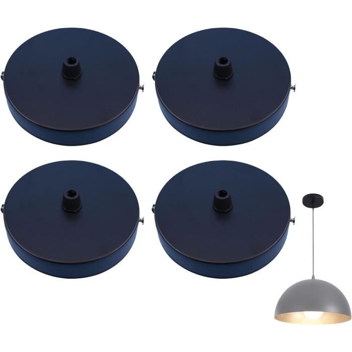 Patch Frecce Tricolore Con Nastro Adesivo - 8,5x10 Cm, Applicazione A Caldo, Per Giubbotti E Jeans - Foto 3