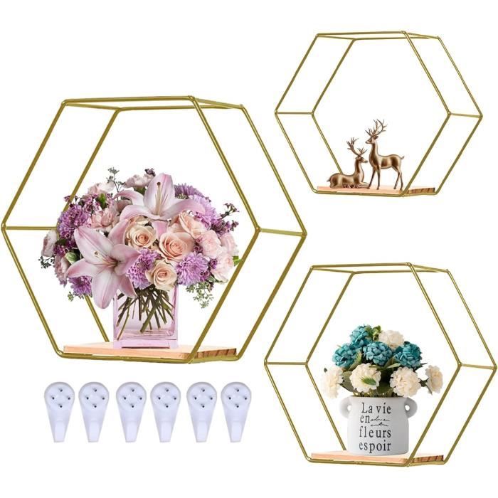 Applique Murale Industrielle,Éclairage Mural Vintage Poulie Lampe De