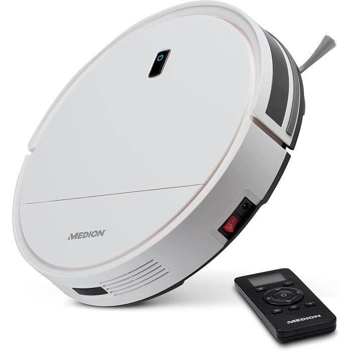 Station De Charge Dock Bureau Pour Medion E5008 - Micro USB Reversible - Longueur Câble 90cm