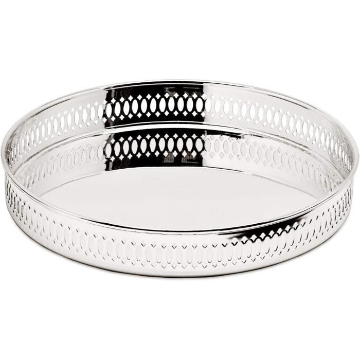 Schermo Deodorante Per Orinatoio - Filtro Antischizzi E Profumato, Durata 30 Giorni - Foto 11