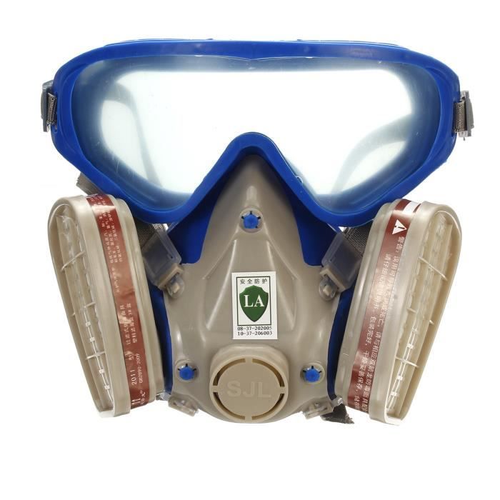 masque protection anti virus masque protection anti virus