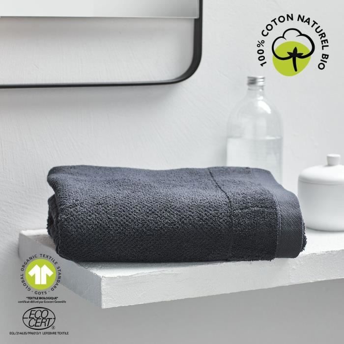 Les produits shopeco.fr