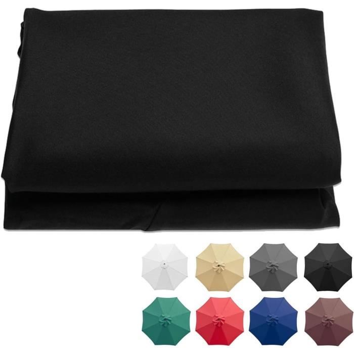 Lot De 4 Housses De Protection Pour Pneus 13-18 Pouces - Imperméables, Anti-Poussière, Avec Poignée Et Corde De Serrage