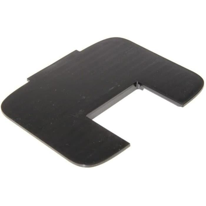 Santon Jouve Bras D'essuie-glace Type Baïonnette Pour Suzuki SJ410 Santon Jouve Bras D'essuie-glace Type Baïonnette Pour Suzuki SJ410