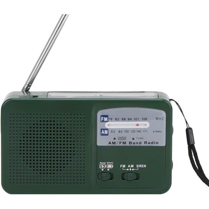 INOOMP 5 Pièces Bande De Vélo Sangle De Vélo Support De Lampe De Poche