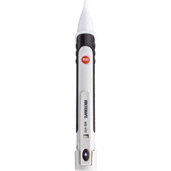 Testeur De Champ Magnétique Numérique 0-2400 MT - Marque GOYOJO, Neuf, Avec Plusieurs Sondes Hall