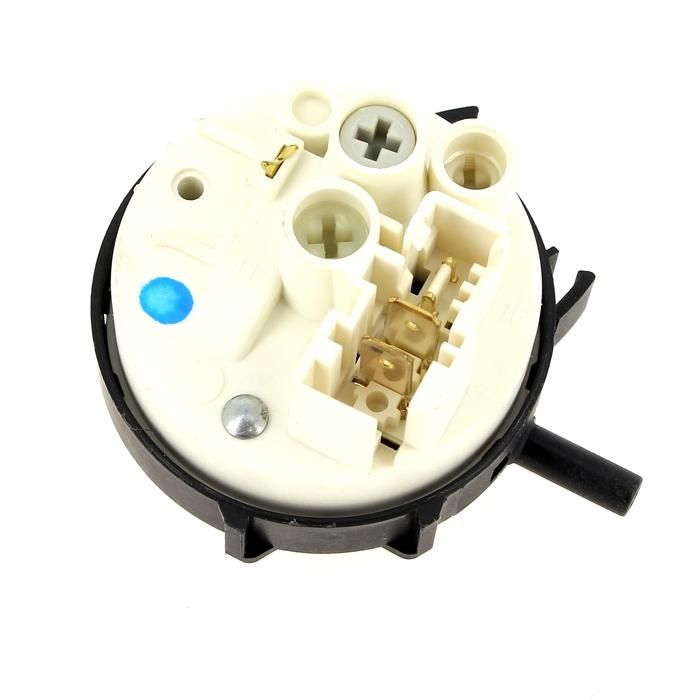 Whirlpool Pressostat 5535280 - vue 6