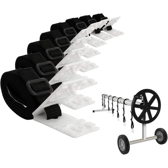 Ciotola Kintsugi Seletti In Porcellana Con Oro 24kt - Design Artistico Giapponese - Foto 11