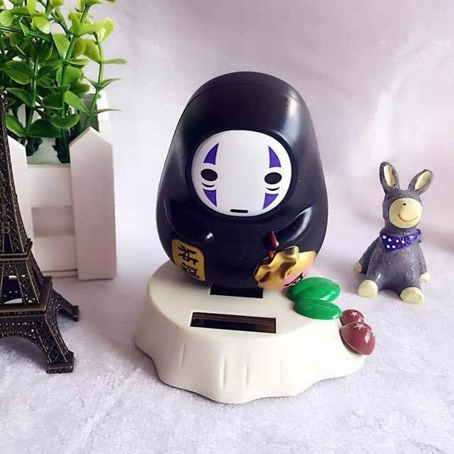 Bureau Résilience Symbolique Plante Porte-bonheur En Bois Brésilien – Mini Hydroponique Avec Ornement Panda – Décoration De Bureau Purifiante, Cadeau Original
