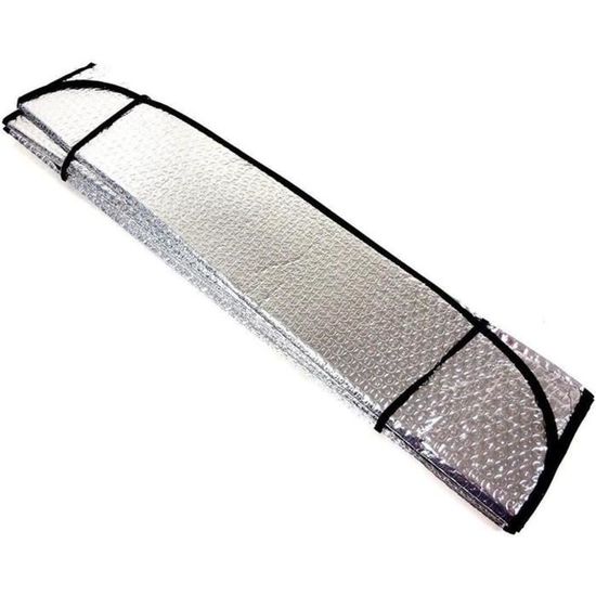Paroi pare-soleil pour tonnelle Coleman Event pro XL 4,50 x 4,50
