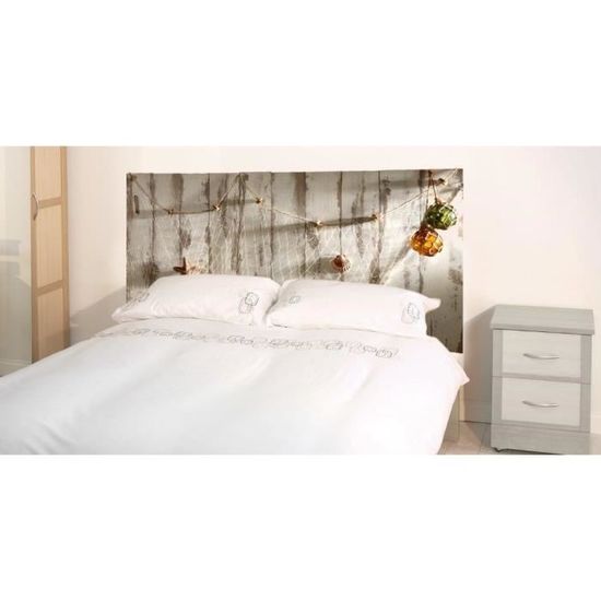 Get Miroirs muraux theme de plage For Free