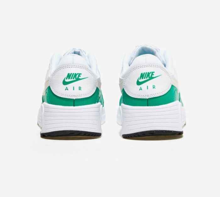 nike air max sc mens shoe