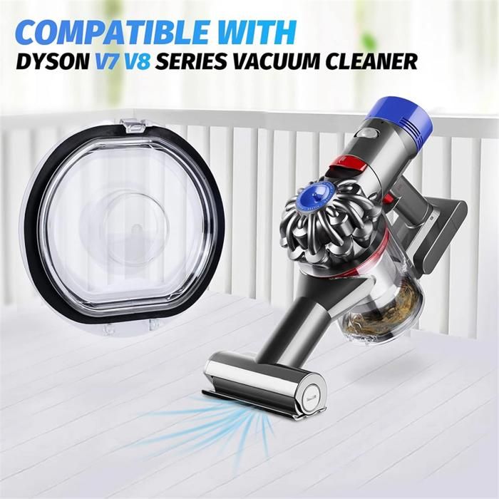 Antrader Couvercle Rond En Acier Inoxydable Pour Tasse à Thé, Café, Eau, Tasse à Eau, Couvercle Anti-poussière Pour Tasses De 9,1 Cm à 9,9 Cm De