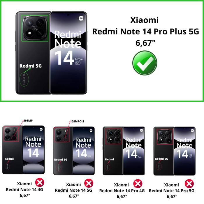 Vetro Posteriore Per Fotocamera Xiaomi Mi 10 Lite 4G/5G - Lente Di Ricambio Nera - Foto 2