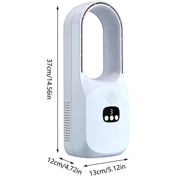 Sitemapcdatahttpsshopinf Inetcomclimatiseur Mobile Sans Evacuation Dysonnull