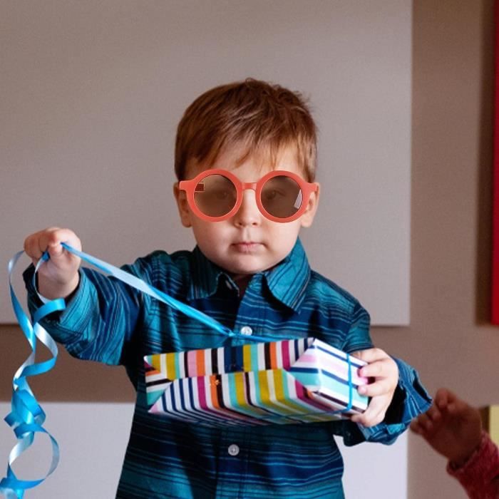 Jolies lunettes hotsell