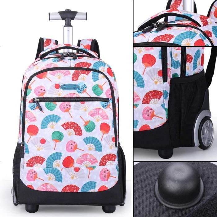 Cdiscount cartable top
